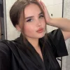 Sex Photo of RoyalLizy