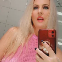 lacybanks의 프로필 사진