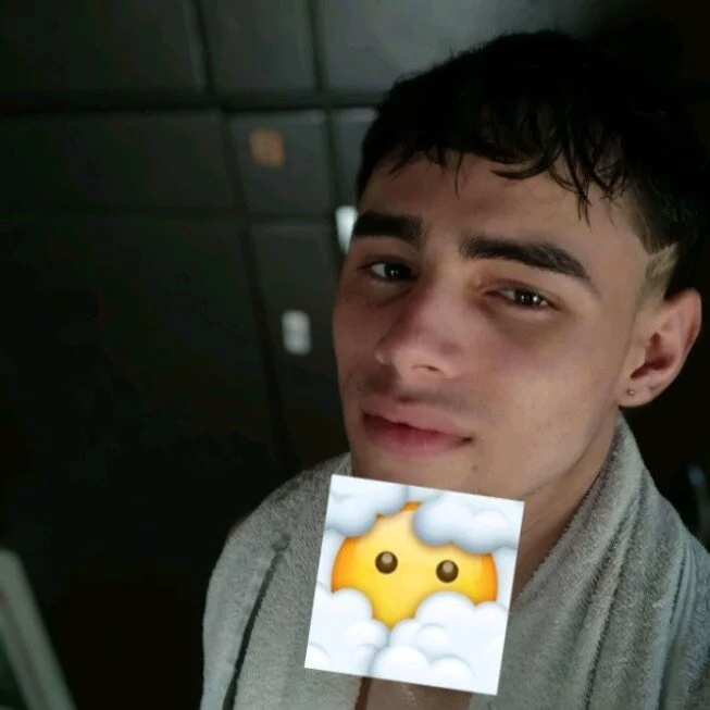 Pollito_2221 profile photo