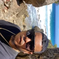 yummy305's Profile Pic