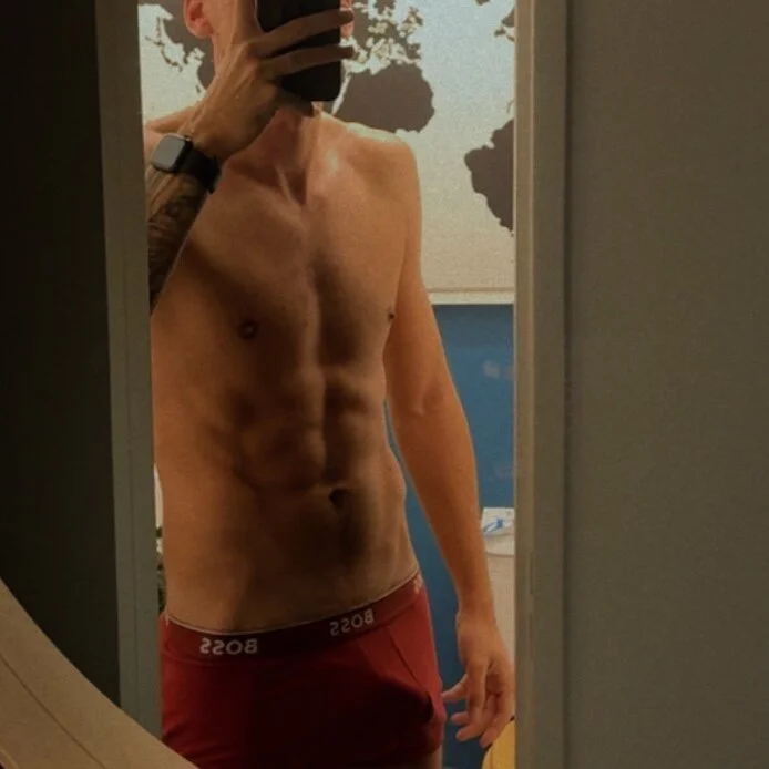 cum_king75 profile photo