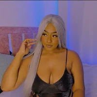 Emily_Williams12 Avatarbild