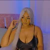 Sex Photo of Emily_Williams12
