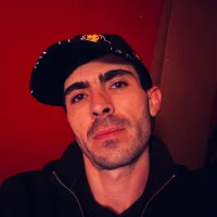 lazzarr Profilový obrázek