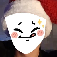 MilkyMeow Profilový obrázek