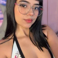 Zdjęcie profilowe modela _18alice