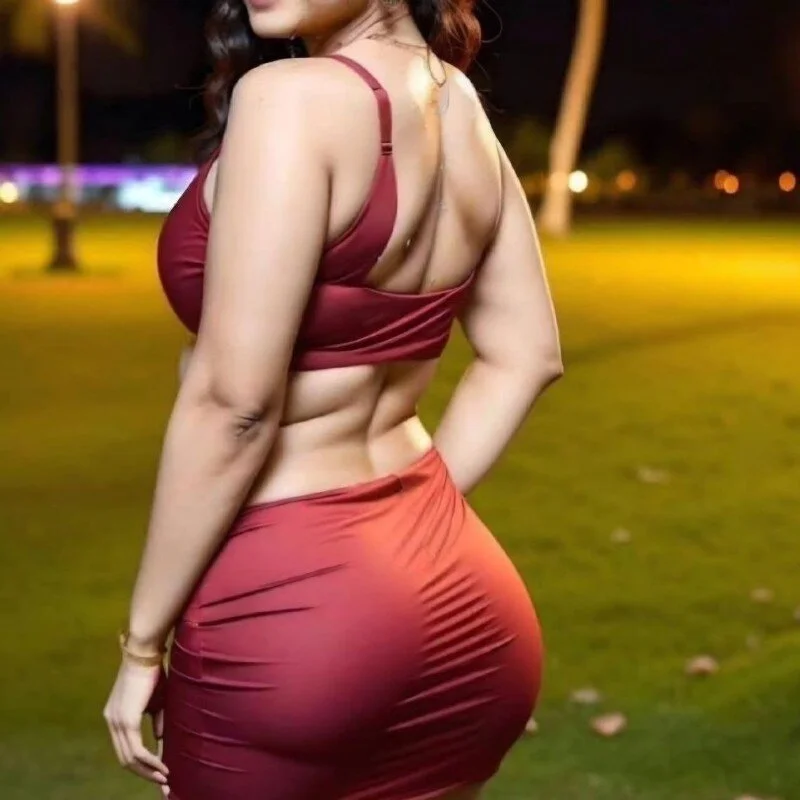 tamil_sweety_mallu profile photo