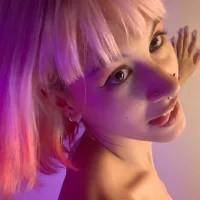 UdelaFurnish's Profile Pic