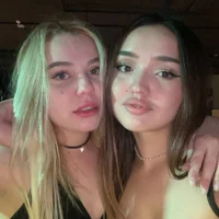 bitches_fairies's profilbilde