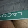dick17cmmm