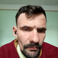 Daaniikaa29's Profile Pic