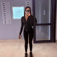 CherryVixennn