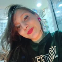 _sweet_punishment's Profile Pic