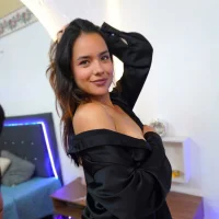 sweet_mili_