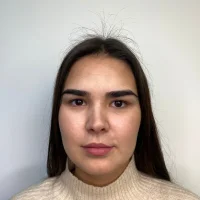 MinnaSteen's Profile Pic