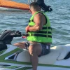 Sex Photo of yourgentleman88