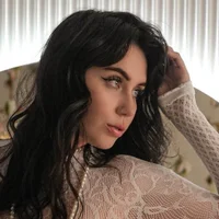 Awatar – UnaMedison