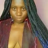 Sex Photo of afrikan_beauty