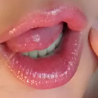 Аватар supernipll