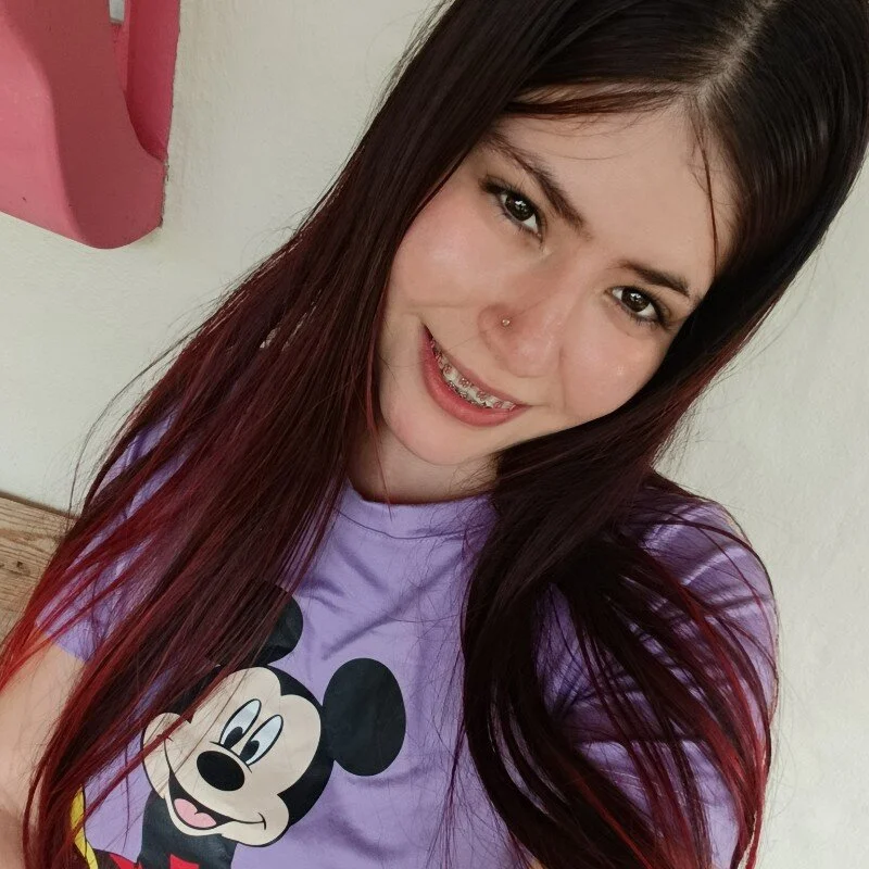 Hotnightsexxx Stripchat profile image