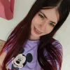 Sex Photo of Hotnightsexxx