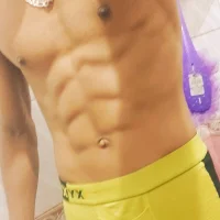 KingKhiladi Gambar Avatar