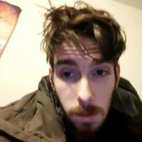 bottomvirgin3232's Profile Pic