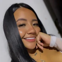 emilieroxs Profilfoto