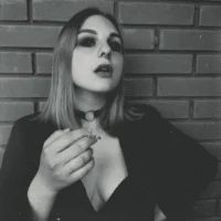 madlene_cerise's Profile Pic
