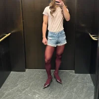 transluciaarubiooo Poză de profil