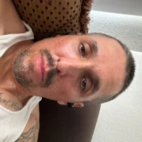 bigant10's Avatar Photo