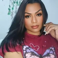 Avatar obrázek jadyzinha-transex