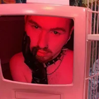 444GiveMe's Profile Pic