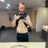 Tall_REC's Profile Pic