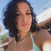 Elizabeth_Pricee's Profile Pic