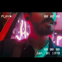 08uhj: εικόνα άβαταρ