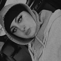Profilová fotka kittykatthickumms