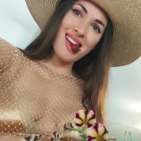 Foto del avatar de MaryMalory11