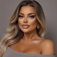 EmmaSage's Profile Pic
