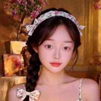 A-yanyann's Profilbild