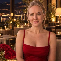 JennyShow's Avatar Pic