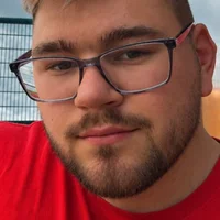 max22_04, вебкам-модель Stripchat из Германии