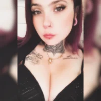Bad_Girl23