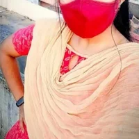 Awatar – Rathi-priyaa