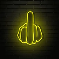 KuMat035Mohit's Profile Pic
