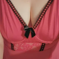 Addictive-PoppyRoses profilbillede