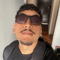 salvatoree__s profilbillede