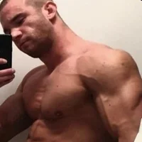 richiboxing