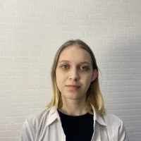 WiloneHarrie's Profile Pic