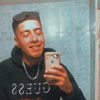 Antonyy1210 এর প্রোফাইল ছবি